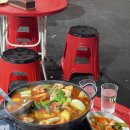 모든일이술술술 - 북구 | 모든일이술술술
