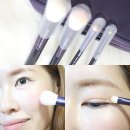 화장빨화장품
