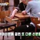 골목분식 이미지