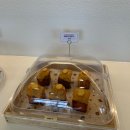 커푸 이미지
