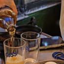 제주연탄고기 | 초지동 맛집 연탄구이 고기집 제주연고집 | 제주 목살 오겹살 후기