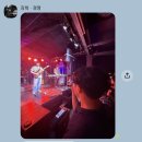 GS25달빛마을4단지점 | 8월, 누군가, 달빛