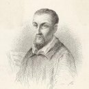 1582 | Gregorio Allegri(1582 - 1652) 생애와 음악세계