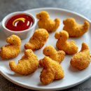 하림맥시칸 | 하림 맥시칸 팝업, 반려견 동반 가능? 직접 다녀온 후기🍗