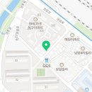 크린토피아중동점 이미지