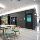 충장빌딩 이미지