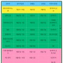 에이치케이컴퍼니 이미지