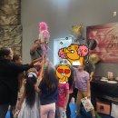 GYM 플레이 그라운드 이미지