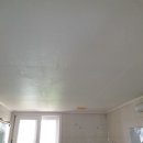 롯데첨단소재사택 이미지