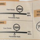 595 | 595 → 700 짬짬히 하기좋은 산타토익 후기(내돈내산)