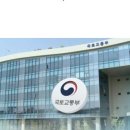 ㈜한진이앤씨 이미지