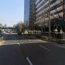 안양로 548 Daum카페