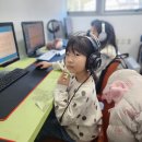 광양마로초등학교 | 광양읍영어학원추천, 마로초 학생들이 선택한 파머스 영어