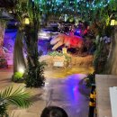 트라이아스천안점 이미지