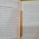 백균약품 이미지