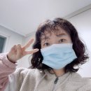 부경미용실 이미지