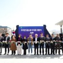 반딧불시장 주차장 이미지