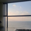 변산 여행 스파펜션 바라한펜션 503호 후기 | 대만족