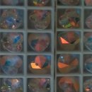 스와로브스키크리스탈,남자오리털점퍼 이미지