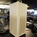 TOP CLASS PC 이미지