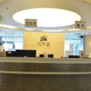이즈맘산부인과의원 이미지