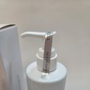 공단로111 이미지