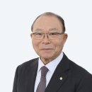 한양문화사 이미지