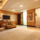 파브모텔 이미지