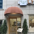 나눌터(주) 이미지