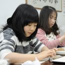 중곡2동주민센터 이미지