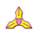 대전삼천중학교 이미지