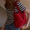 브리지데이 이미지