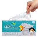 덴탈웍스 이미지
