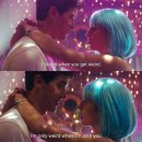 카페 더샤이어 | 1월의 일상 (2) : 샤이어로 갈테야