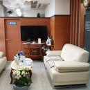 최대경여성의원 이미지