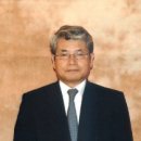 이화피플 이미지