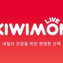 KIWIMONPLACE