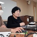 스마트폰 활용(초급) 이미지