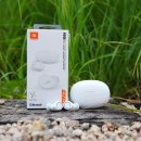 심심Free 이미지