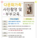 기타부부 이미지