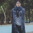 수랩