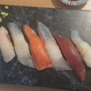 스시조아