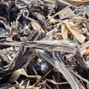 우리고철 이미지