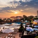 호텔소노(HOTEL SONO) 이미지