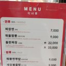 미엔빠오 이미지