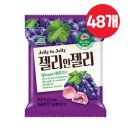 젤리 이미지