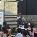 한림농원 이미지