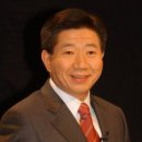 주식회사 기고 이미지