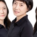 메디포레스트 필라테스 이미지