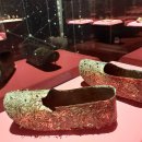 충남신발 이미지